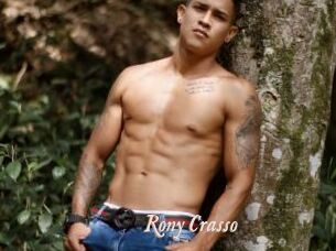 Rony_Crasso
