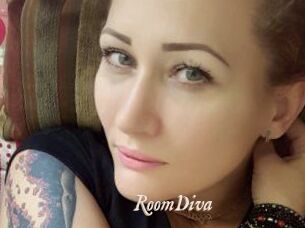 RoomDiva