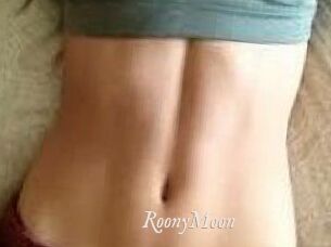 RoonyMoon