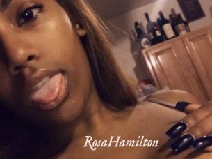 RosaHamilton
