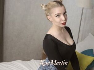 RosaMartin