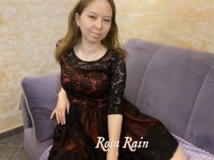 Rosa_Rain
