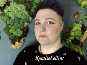 RosalieCollins