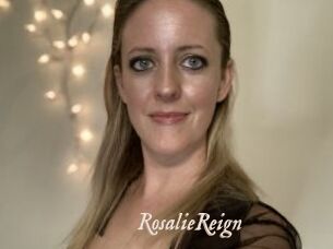 RosalieReign