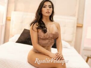 RosalieVelasque
