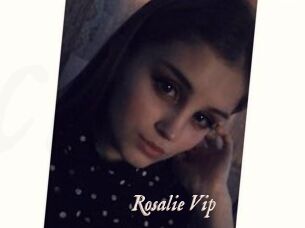 Rosalie_Vip