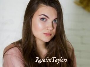 RosalinTaylors