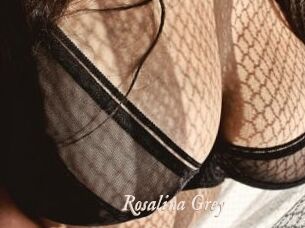 Rosalina_Grey
