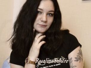 RosalineSwolre