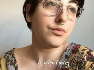 Rosalyn_Cortez