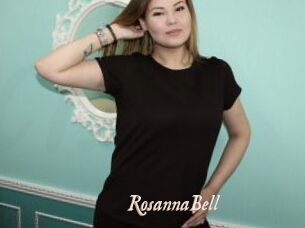 RosannaBell