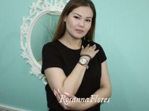 RosannaFlores