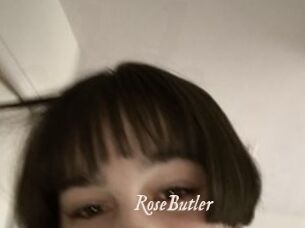 Rose_Butler