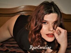 RoseCoraline