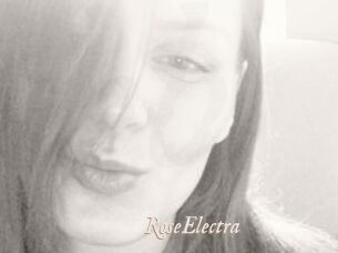 RoseElectra