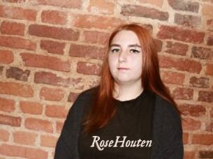 RoseHouten