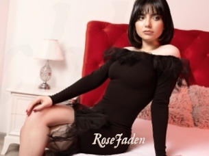 RoseJaden