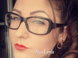 RoseLayla