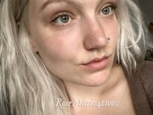 RoseMarie4two0