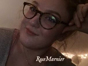 RoseMarnier