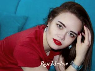 RoseMedow