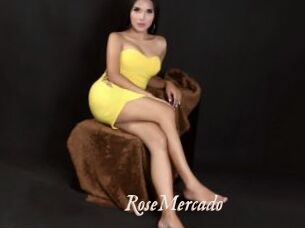 RoseMercado