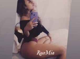 RoseMia