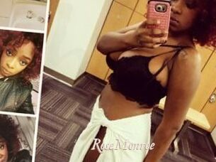 Rose_Monroe