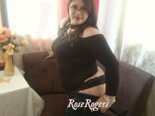 RoseRogers
