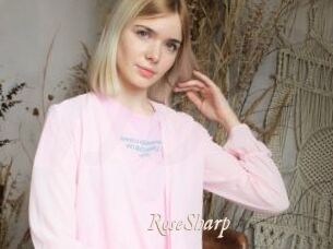 RoseSharp