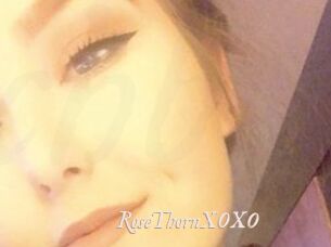 RoseThornXOXO