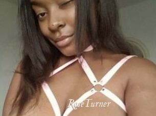 Rose_Turner