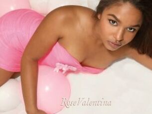 RoseValentina