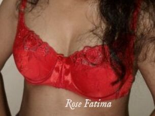 Rose_Fatima