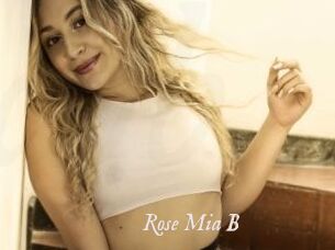 Rose_Mia_B