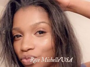 Rose_MichelleUSA