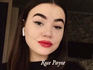 Rose_Payne