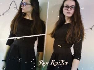 Rose_RosiXx