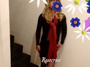 Rosecross