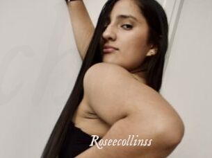 Roseecollinss