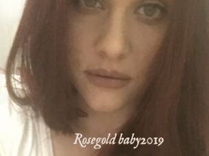 Rosegold_baby2019