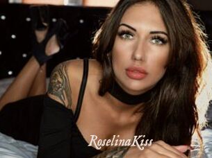RoselinaKiss