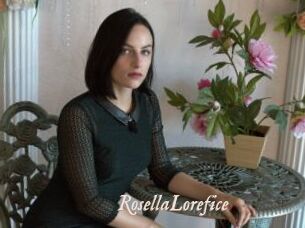 RosellaLorefice