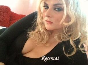 Rosemai