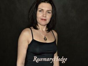 RosemaryHodge