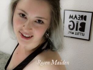 Rosen_Maiden