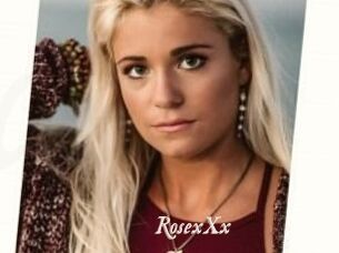 Rose_xXx_