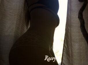 Rosey_