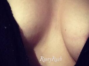 RoseyRush