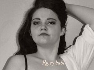 Rosey_babe